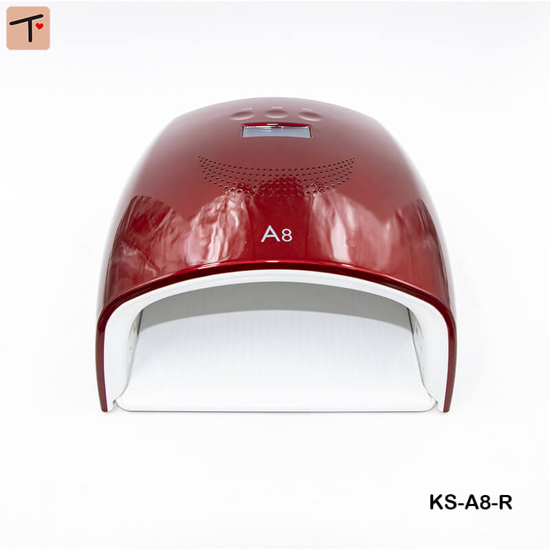 Lampada LED 54W professionale + 1 OMAGGIO