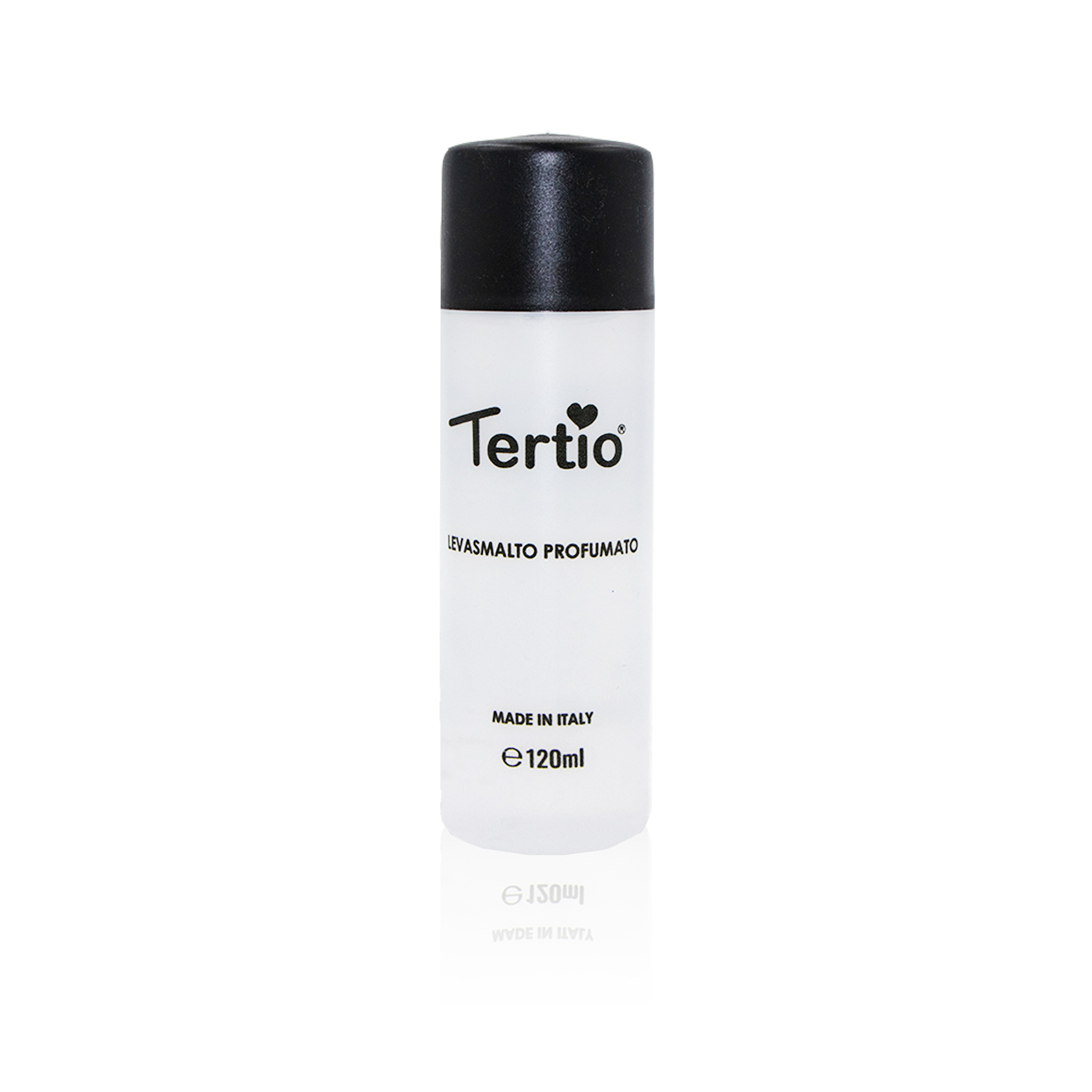 Levasmalto Profumato 120ml