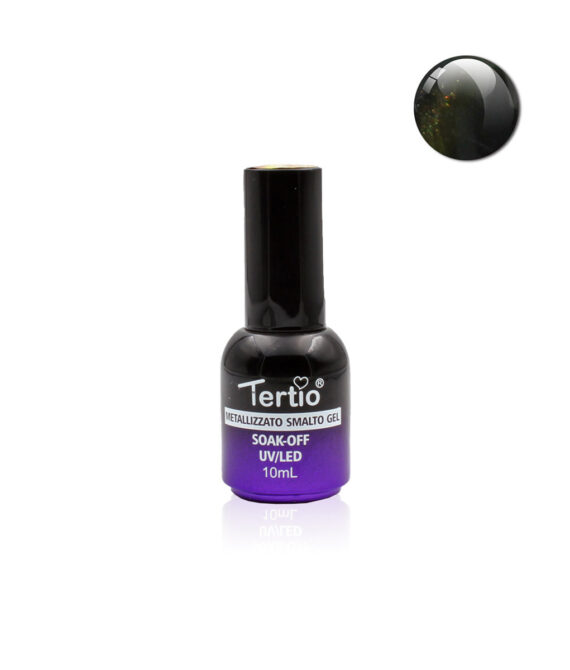 Cat eyes galaxy , 11