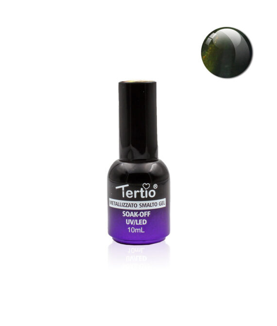 Cat eyes galaxy , 14