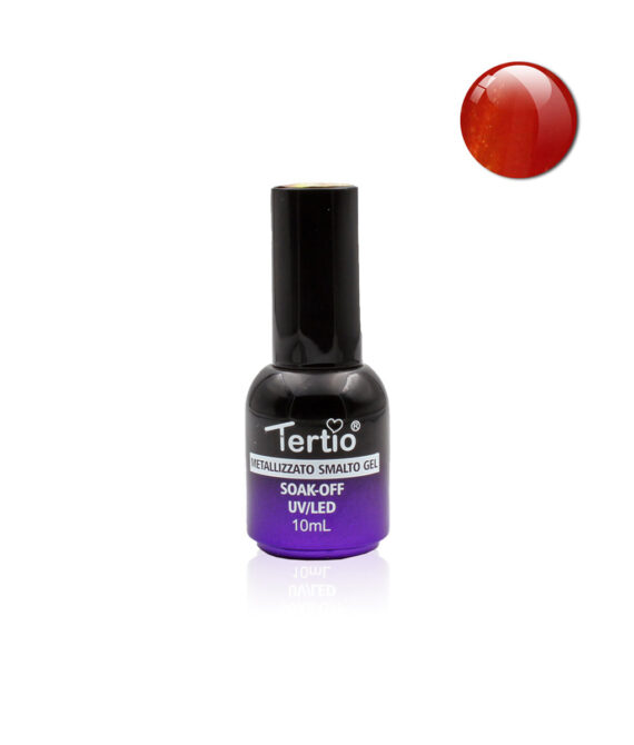 Cat eyes galaxy , 16