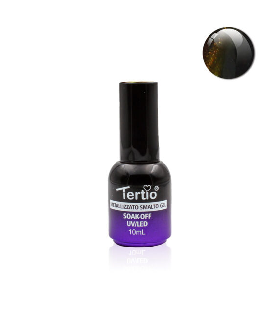 Cat eyes galaxy , 19