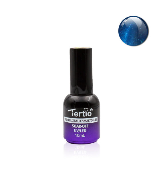 Cat eyes galaxy , 21