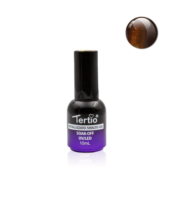 Cat eyes galaxy , 24