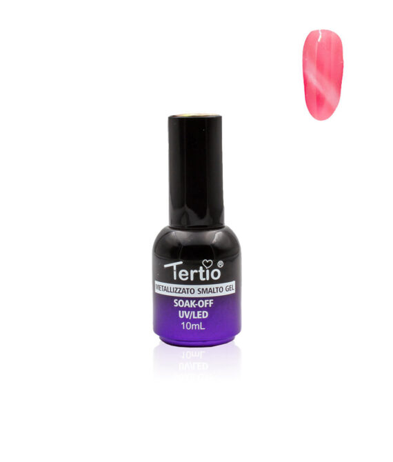 Cat eyes galaxy , 28