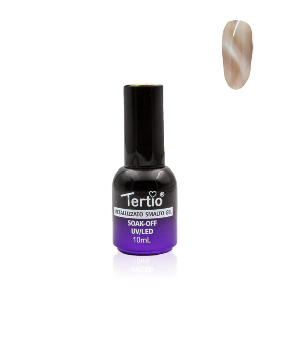 Cat eyes galaxy , 31