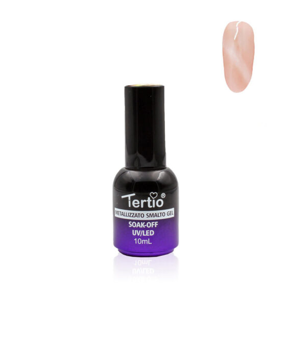 Cat eyes galaxy , 32