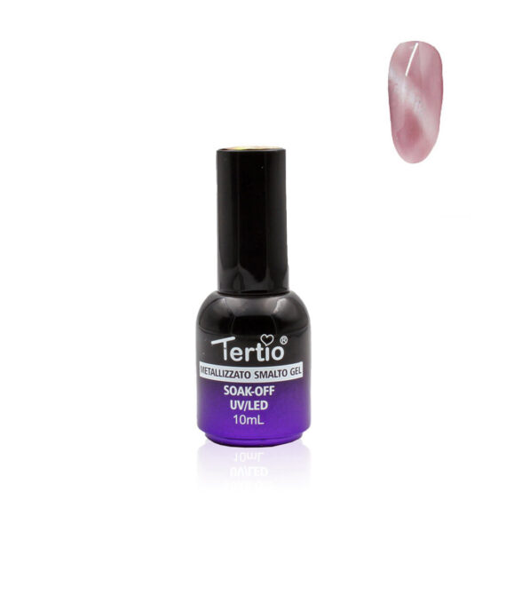 Cat eyes galaxy , 33