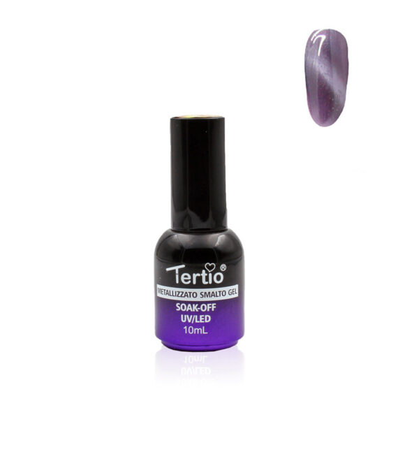 Cat eyes galaxy , 34