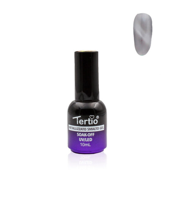 Cat eyes galaxy , 35