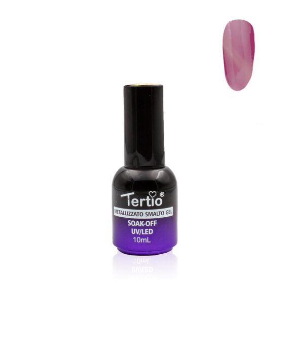 Cat eyes galaxy , 40