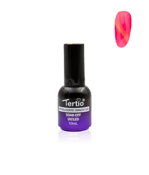 Cat eyes galaxy , 42