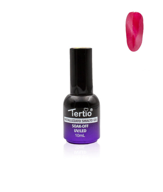 Cat eyes galaxy , 45