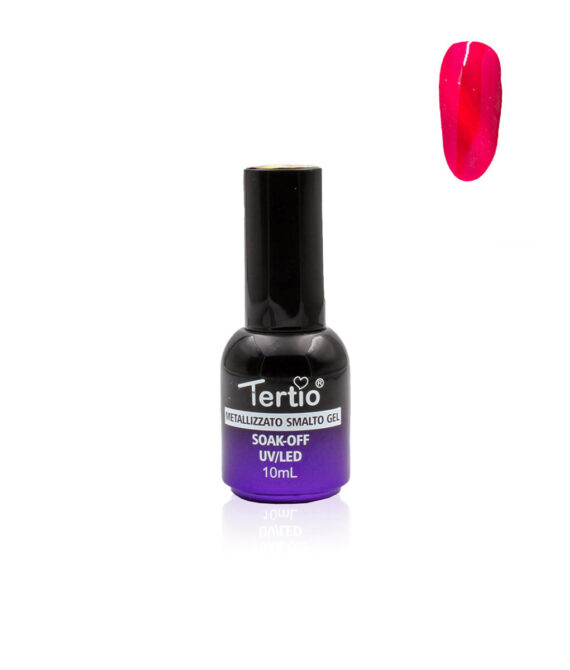 Cat eyes galaxy , 50