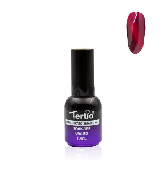 Cat eyes galaxy , 53