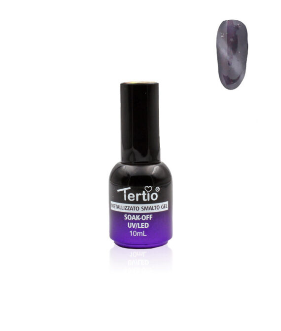 Cat eyes galaxy , 57