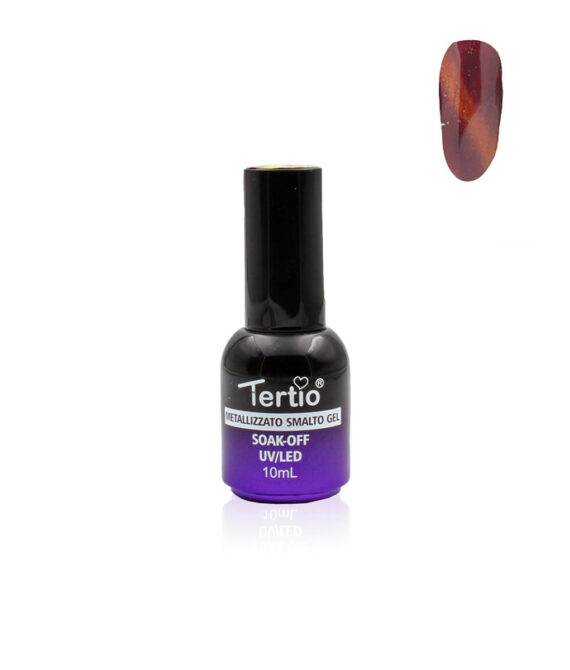 Cat eyes galaxy , 60