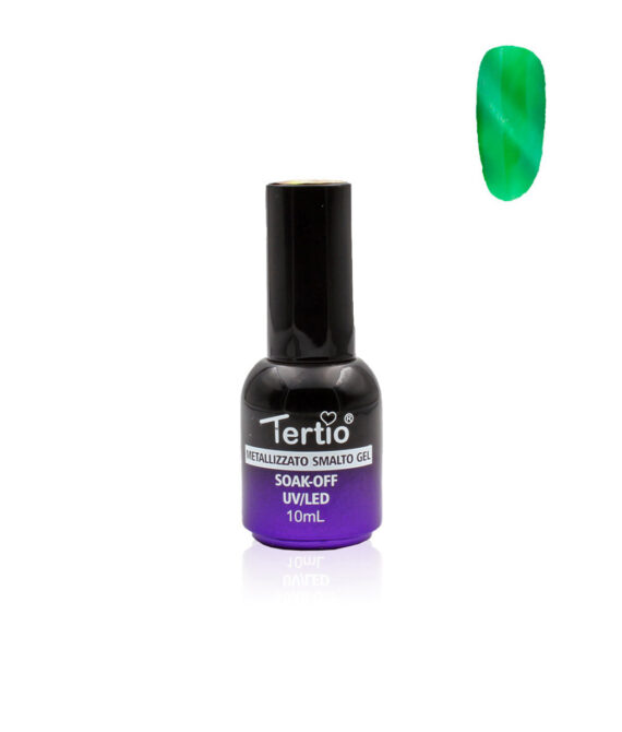 Cat eyes galaxy , 66