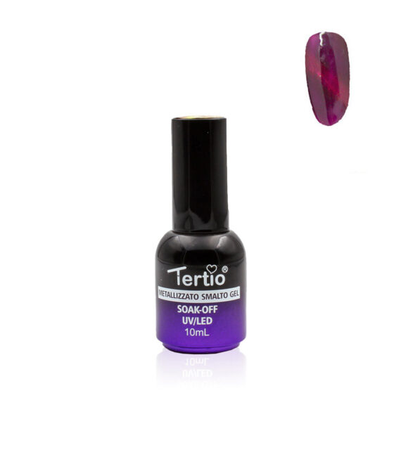 Cat eyes galaxy , 67