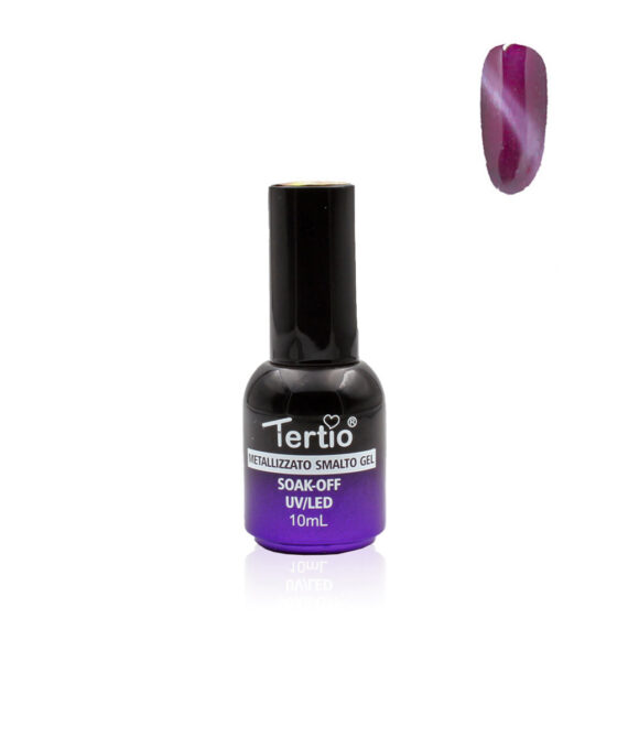 Cat eyes galaxy , 69