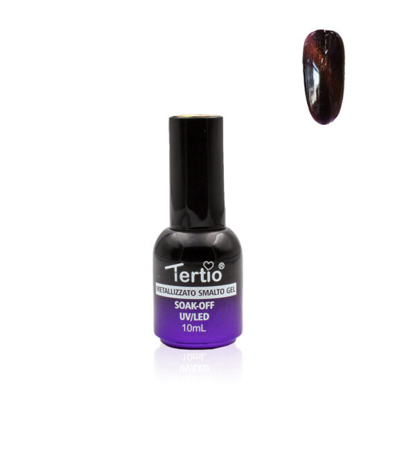 Cat eyes galaxy , 72