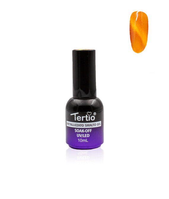 Cat eyes galaxy , 73