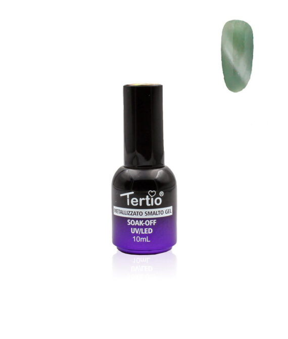 Cat eyes galaxy , 75