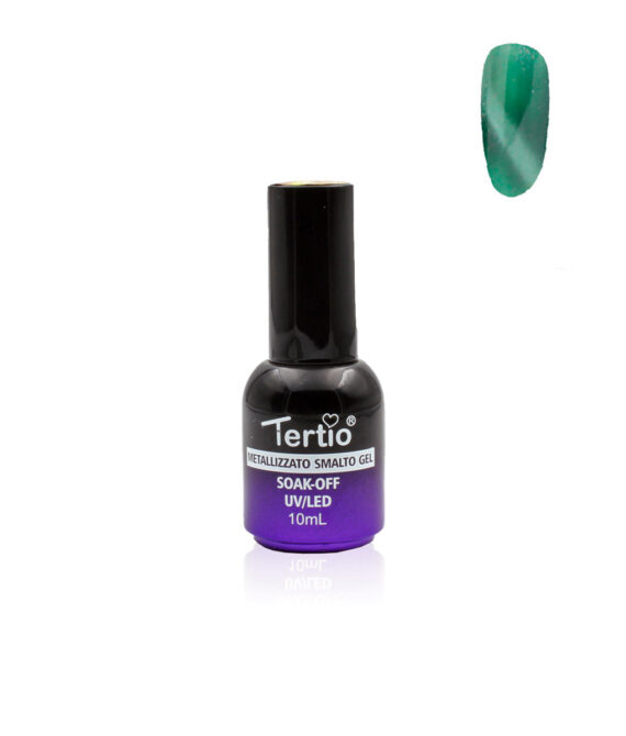 Cat eyes galaxy , 76