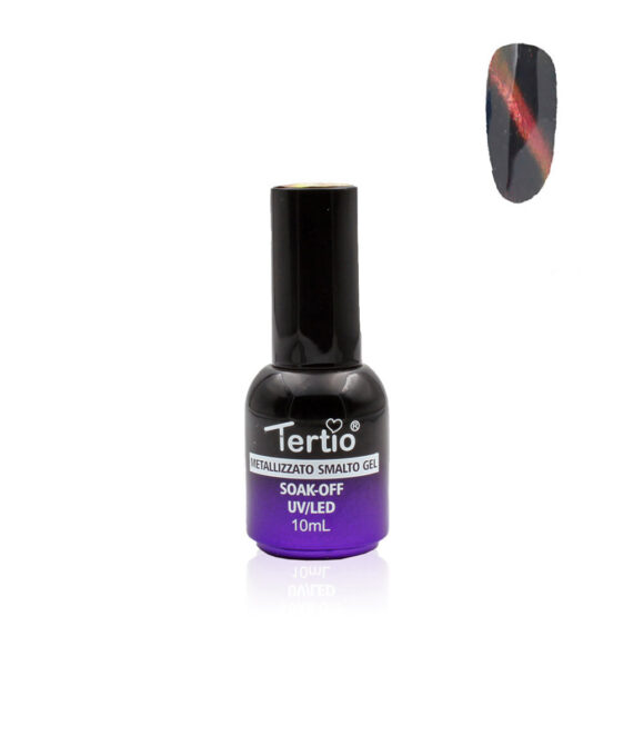 Cat eyes galaxy , 79