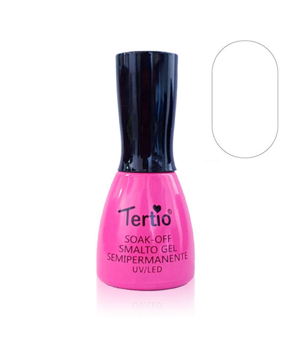Semipermanente Mini Pink trasparente – 1