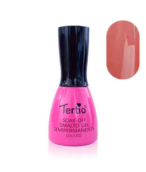 Semipermanente Mini Pink rosa – 37