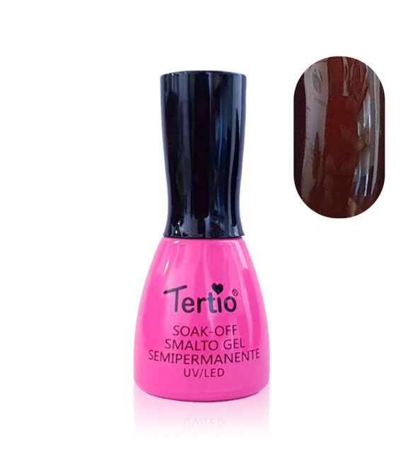 Semipermanente Mini Pink marrone – 88