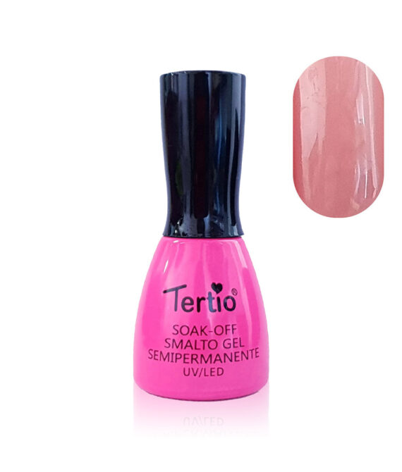 Semipermanente Mini Pink rosa – 93