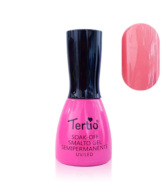 Semipermanente Mini Pink rosa – 94