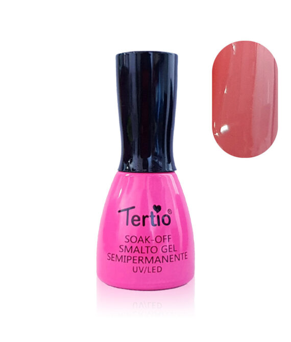 Semipermanente Mini Pink rosa – 102