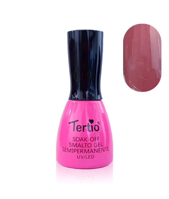 Semipermanente Mini Pink rosa – 106