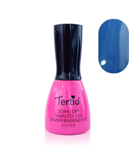 Semipermanente Mini Pink blu – 109