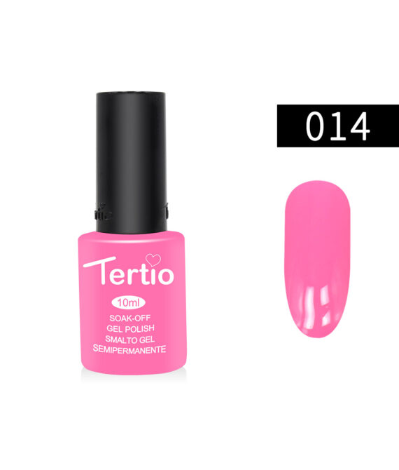 Semipermanente Semiperfect , fuxia – 14