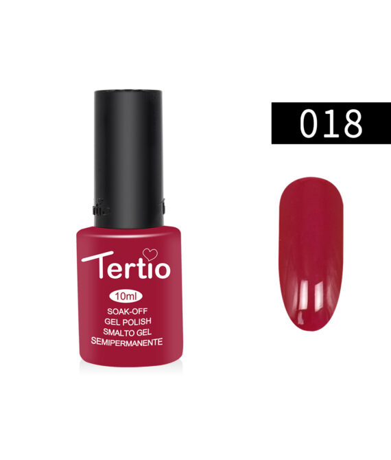 Semipermanente Semiperfect , magenta – 18