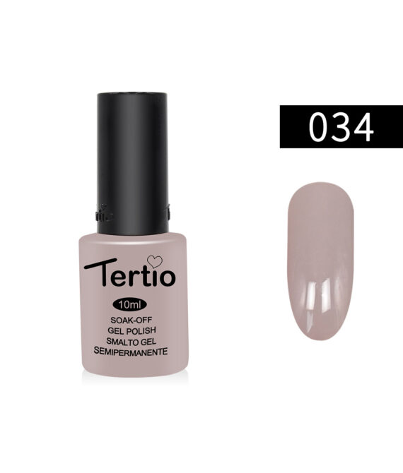 Semipermanente Semiperfect , rosso – 34