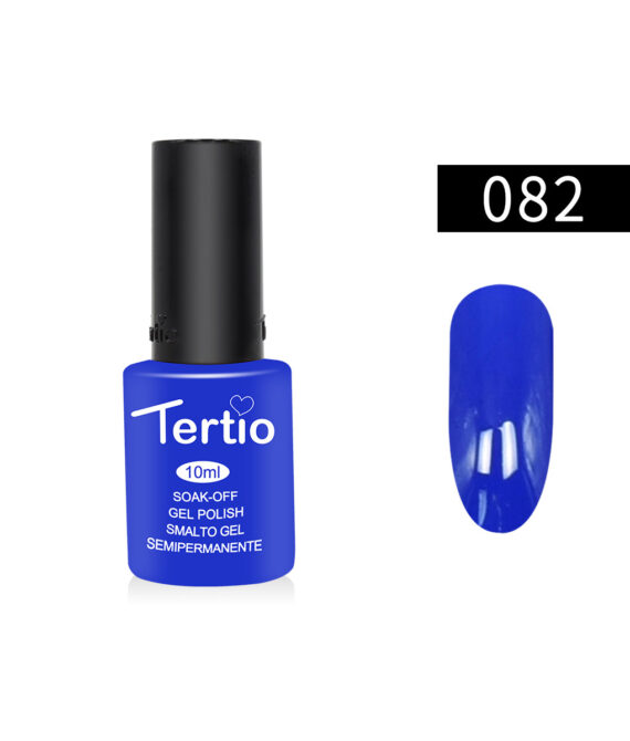 Semipermanente Semiperfect , blue – 82