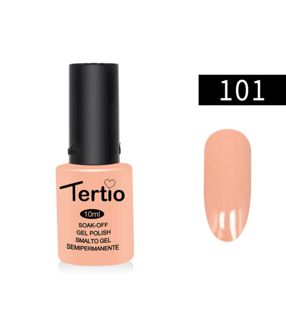 Semipermanente Semiperfect , rosa – 101