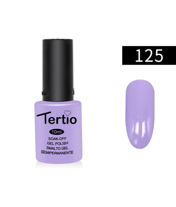 Semipermanente Semiperfect , viola – 125