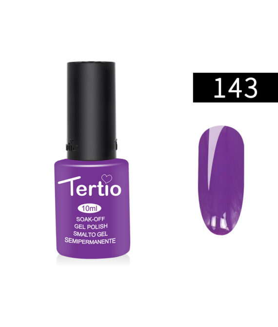 Semipermanente Semiperfect , viola – 143