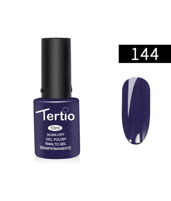 Semipermanente Semiperfect , grigio – 144