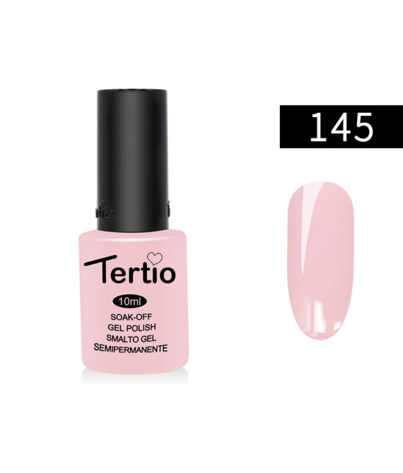 Semipermanente Semiperfect , rosa – 145