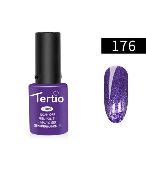 Semipermanente Semiperfect , viola – 176