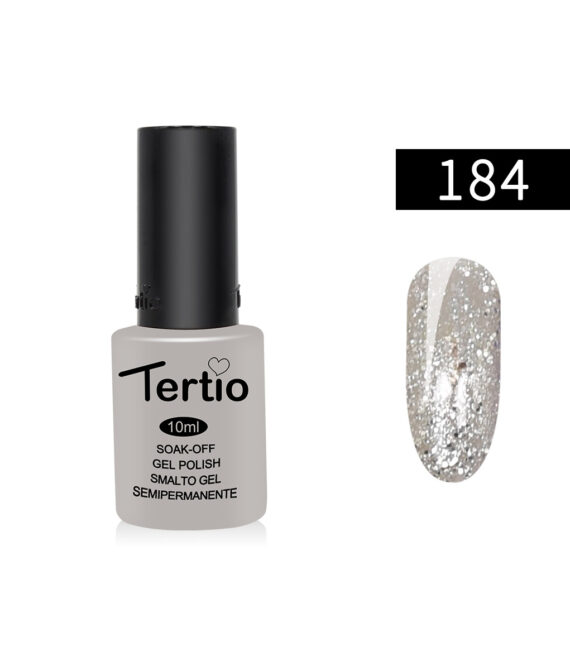 Semipermanente Semiperfect , bianco – 184