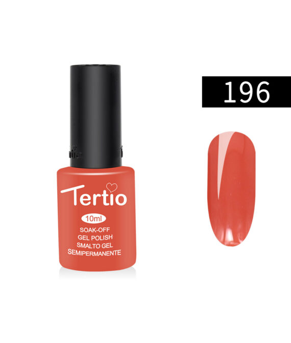 Semipermanente Semiperfect