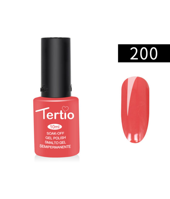 Semipermanente Semiperfect